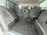 USED 2021 21 FORD TOURNEO CUSTOM 2.0 320 EcoBlue Titanium Minibus Double Cab 5dr Diesel Manual L2 Euro 6 (s/s) (130 ps) 9 SEATER OVER 250 VANS ONSITE