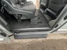 USED 2021 21 FORD TOURNEO CUSTOM 2.0 320 EcoBlue Titanium Minibus Double Cab 5dr Diesel Manual L2 Euro 6 (s/s) (130 ps) 9 SEATER OVER 250 VANS ONSITE