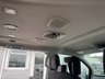 USED 2021 21 FORD TOURNEO CUSTOM 2.0 320 EcoBlue Titanium Minibus Double Cab 5dr Diesel Manual L2 Euro 6 (s/s) (130 ps) 9 SEATER OVER 250 VANS ONSITE