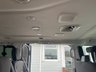USED 2021 21 FORD TOURNEO CUSTOM 2.0 320 EcoBlue Titanium Minibus Double Cab 5dr Diesel Manual L2 Euro 6 (s/s) (130 ps) 9 SEATER OVER 250 VANS ONSITE