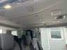 USED 2021 21 FORD TOURNEO CUSTOM 2.0 320 EcoBlue Titanium Minibus Double Cab 5dr Diesel Manual L2 Euro 6 (s/s) (130 ps) 9 SEATER OVER 250 VANS ONSITE