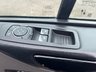 USED 2021 21 FORD TOURNEO CUSTOM 2.0 320 EcoBlue Titanium Minibus Double Cab 5dr Diesel Manual L2 Euro 6 (s/s) (130 ps) 9 SEATER OVER 250 VANS ONSITE