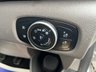 USED 2021 21 FORD TOURNEO CUSTOM 2.0 320 EcoBlue Titanium Minibus Double Cab 5dr Diesel Manual L2 Euro 6 (s/s) (130 ps) 9 SEATER OVER 250 VANS ONSITE
