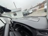 USED 2021 21 FORD TOURNEO CUSTOM 2.0 320 EcoBlue Titanium Minibus Double Cab 5dr Diesel Manual L2 Euro 6 (s/s) (130 ps) 9 SEATER OVER 250 VANS ONSITE