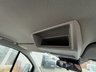 USED 2021 21 FORD TOURNEO CUSTOM 2.0 320 EcoBlue Titanium Minibus Double Cab 5dr Diesel Manual L2 Euro 6 (s/s) (130 ps) 9 SEATER OVER 250 VANS ONSITE