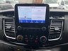 USED 2021 21 FORD TOURNEO CUSTOM 2.0 320 EcoBlue Titanium Minibus Double Cab 5dr Diesel Manual L2 Euro 6 (s/s) (130 ps) 9 SEATER OVER 250 VANS ONSITE
