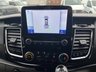 USED 2021 21 FORD TOURNEO CUSTOM 2.0 320 EcoBlue Titanium Minibus Double Cab 5dr Diesel Manual L2 Euro 6 (s/s) (130 ps) 9 SEATER OVER 250 VANS ONSITE