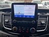 USED 2021 21 FORD TOURNEO CUSTOM 2.0 320 EcoBlue Titanium Minibus Double Cab 5dr Diesel Manual L2 Euro 6 (s/s) (130 ps) 9 SEATER OVER 250 VANS ONSITE