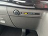USED 2021 21 FORD TOURNEO CUSTOM 2.0 320 EcoBlue Titanium Minibus Double Cab 5dr Diesel Manual L2 Euro 6 (s/s) (130 ps) 9 SEATER OVER 250 VANS ONSITE