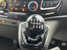 USED 2021 21 FORD TOURNEO CUSTOM 2.0 320 EcoBlue Titanium Minibus Double Cab 5dr Diesel Manual L2 Euro 6 (s/s) (130 ps) 9 SEATER OVER 250 VANS ONSITE