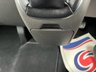 USED 2021 21 FORD TOURNEO CUSTOM 2.0 320 EcoBlue Titanium Minibus Double Cab 5dr Diesel Manual L2 Euro 6 (s/s) (130 ps) 9 SEATER OVER 250 VANS ONSITE
