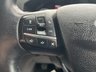 USED 2021 21 FORD TOURNEO CUSTOM 2.0 320 EcoBlue Titanium Minibus Double Cab 5dr Diesel Manual L2 Euro 6 (s/s) (130 ps) 9 SEATER OVER 250 VANS ONSITE