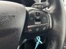 USED 2021 21 FORD TOURNEO CUSTOM 2.0 320 EcoBlue Titanium Minibus Double Cab 5dr Diesel Manual L2 Euro 6 (s/s) (130 ps) 9 SEATER OVER 250 VANS ONSITE