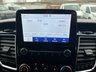 USED 2021 21 FORD TOURNEO CUSTOM 2.0 320 EcoBlue Titanium Minibus Double Cab 5dr Diesel Manual L2 Euro 6 (s/s) (130 ps) 9 SEATER OVER 250 VANS ONSITE