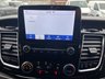 USED 2021 21 FORD TOURNEO CUSTOM 2.0 320 EcoBlue Titanium Minibus Double Cab 5dr Diesel Manual L2 Euro 6 (s/s) (130 ps) 9 SEATER OVER 250 VANS ONSITE
