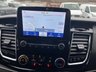 USED 2021 21 FORD TOURNEO CUSTOM 2.0 320 EcoBlue Titanium Minibus Double Cab 5dr Diesel Manual L2 Euro 6 (s/s) (130 ps) 9 SEATER OVER 250 VANS ONSITE