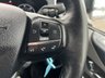USED 2021 21 FORD TOURNEO CUSTOM 2.0 320 EcoBlue Titanium Minibus Double Cab 5dr Diesel Manual L2 Euro 6 (s/s) (130 ps) 9 SEATER OVER 250 VANS ONSITE