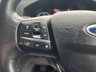 USED 2021 21 FORD TOURNEO CUSTOM 2.0 320 EcoBlue Titanium Minibus Double Cab 5dr Diesel Manual L2 Euro 6 (s/s) (130 ps) 9 SEATER OVER 250 VANS ONSITE