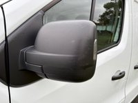 USED 2023 72 RENAULT TRAFIC 2.0 dCi Blue SL28 Business+ Panel Van 5dr Diesel Manual L1 H1 Euro 6 (s/s) (130 ps) READY TO GO EXCELLENT CONDITION