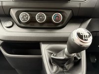 USED 2023 72 RENAULT TRAFIC 2.0 dCi Blue SL28 Business+ Panel Van 5dr Diesel Manual L1 H1 Euro 6 (s/s) (130 ps) READY TO GO EXCELLENT CONDITION