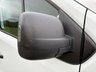 USED 2023 72 RENAULT TRAFIC 2.0 dCi Blue SL28 Business+ Panel Van 5dr Diesel Manual L1 H1 Euro 6 (s/s) (130 ps) READY TO GO EXCELLENT CONDITION