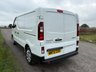 USED 2023 72 RENAULT TRAFIC 2.0 dCi Blue SL28 Business+ Panel Van 5dr Diesel Manual L1 H1 Euro 6 (s/s) (130 ps) READY TO GO EXCELLENT CONDITION