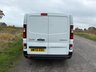 USED 2023 72 RENAULT TRAFIC 2.0 dCi Blue SL28 Business+ Panel Van 5dr Diesel Manual L1 H1 Euro 6 (s/s) (130 ps) READY TO GO EXCELLENT CONDITION