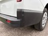 USED 2023 72 RENAULT TRAFIC 2.0 dCi Blue SL28 Business+ Panel Van 5dr Diesel Manual L1 H1 Euro 6 (s/s) (130 ps) READY TO GO EXCELLENT CONDITION