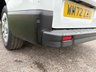 USED 2023 72 RENAULT TRAFIC 2.0 dCi Blue SL28 Business+ Panel Van 5dr Diesel Manual L1 H1 Euro 6 (s/s) (130 ps) READY TO GO EXCELLENT CONDITION