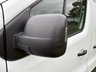 USED 2023 72 RENAULT TRAFIC 2.0 dCi Blue SL28 Business+ Panel Van 5dr Diesel Manual L1 H1 Euro 6 (s/s) (130 ps) READY TO GO EXCELLENT CONDITION