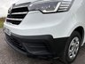 USED 2023 72 RENAULT TRAFIC 2.0 dCi Blue SL28 Business+ Panel Van 5dr Diesel Manual L1 H1 Euro 6 (s/s) (130 ps) READY TO GO EXCELLENT CONDITION