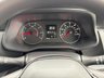 USED 2023 72 RENAULT TRAFIC 2.0 dCi Blue SL28 Business+ Panel Van 5dr Diesel Manual L1 H1 Euro 6 (s/s) (130 ps) READY TO GO EXCELLENT CONDITION
