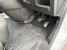 USED 2023 72 RENAULT TRAFIC 2.0 dCi Blue SL28 Business+ Panel Van 5dr Diesel Manual L1 H1 Euro 6 (s/s) (130 ps) READY TO GO EXCELLENT CONDITION