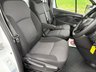 USED 2023 72 RENAULT TRAFIC 2.0 dCi Blue SL28 Business+ Panel Van 5dr Diesel Manual L1 H1 Euro 6 (s/s) (130 ps) READY TO GO EXCELLENT CONDITION