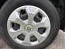 USED 2023 72 RENAULT TRAFIC 2.0 dCi Blue SL28 Business+ Panel Van 5dr Diesel Manual L1 H1 Euro 6 (s/s) (130 ps) READY TO GO EXCELLENT CONDITION