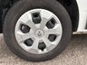 USED 2023 72 RENAULT TRAFIC 2.0 dCi Blue SL28 Business+ Panel Van 5dr Diesel Manual L1 H1 Euro 6 (s/s) (130 ps) READY TO GO EXCELLENT CONDITION