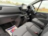 USED 2023 72 RENAULT TRAFIC 2.0 dCi Blue SL28 Business+ Panel Van 5dr Diesel Manual L1 H1 Euro 6 (s/s) (130 ps) READY TO GO EXCELLENT CONDITION