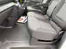 USED 2023 72 RENAULT TRAFIC 2.0 dCi Blue SL28 Business+ Panel Van 5dr Diesel Manual L1 H1 Euro 6 (s/s) (130 ps) READY TO GO EXCELLENT CONDITION