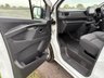 USED 2023 72 RENAULT TRAFIC 2.0 dCi Blue SL28 Business+ Panel Van 5dr Diesel Manual L1 H1 Euro 6 (s/s) (130 ps) READY TO GO EXCELLENT CONDITION