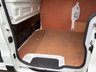 USED 2023 72 RENAULT TRAFIC 2.0 dCi Blue SL28 Business+ Panel Van 5dr Diesel Manual L1 H1 Euro 6 (s/s) (130 ps) READY TO GO EXCELLENT CONDITION