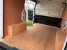 USED 2023 72 RENAULT TRAFIC 2.0 dCi Blue SL28 Business+ Panel Van 5dr Diesel Manual L1 H1 Euro 6 (s/s) (130 ps) READY TO GO EXCELLENT CONDITION