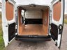 USED 2023 72 RENAULT TRAFIC 2.0 dCi Blue SL28 Business+ Panel Van 5dr Diesel Manual L1 H1 Euro 6 (s/s) (130 ps) READY TO GO EXCELLENT CONDITION