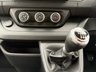 USED 2023 72 RENAULT TRAFIC 2.0 dCi Blue SL28 Business+ Panel Van 5dr Diesel Manual L1 H1 Euro 6 (s/s) (130 ps) READY TO GO EXCELLENT CONDITION