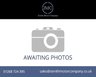USED 2025 66 MERCEDES-BENZ 180 0.0L 