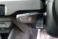 USED 2021 21 AUDI A1 1.0 TFSI 25 S LINE CHRONOS GREY REAR SENSORS APPLE CP