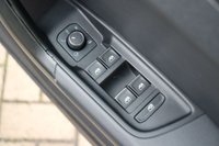 USED 2021 21 AUDI A1 1.0 TFSI 25 S LINE CHRONOS GREY REAR SENSORS APPLE CP