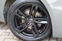 USED 2021 21 AUDI A1 1.0 TFSI 25 S LINE CHRONOS GREY REAR SENSORS APPLE CP