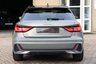 USED 2021 21 AUDI A1 1.0 TFSI 25 S LINE CHRONOS GREY REAR SENSORS APPLE CP