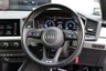 USED 2021 21 AUDI A1 1.0 TFSI 25 S LINE CHRONOS GREY REAR SENSORS APPLE CP