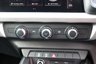 USED 2021 21 AUDI A1 1.0 TFSI 25 S LINE CHRONOS GREY REAR SENSORS APPLE CP